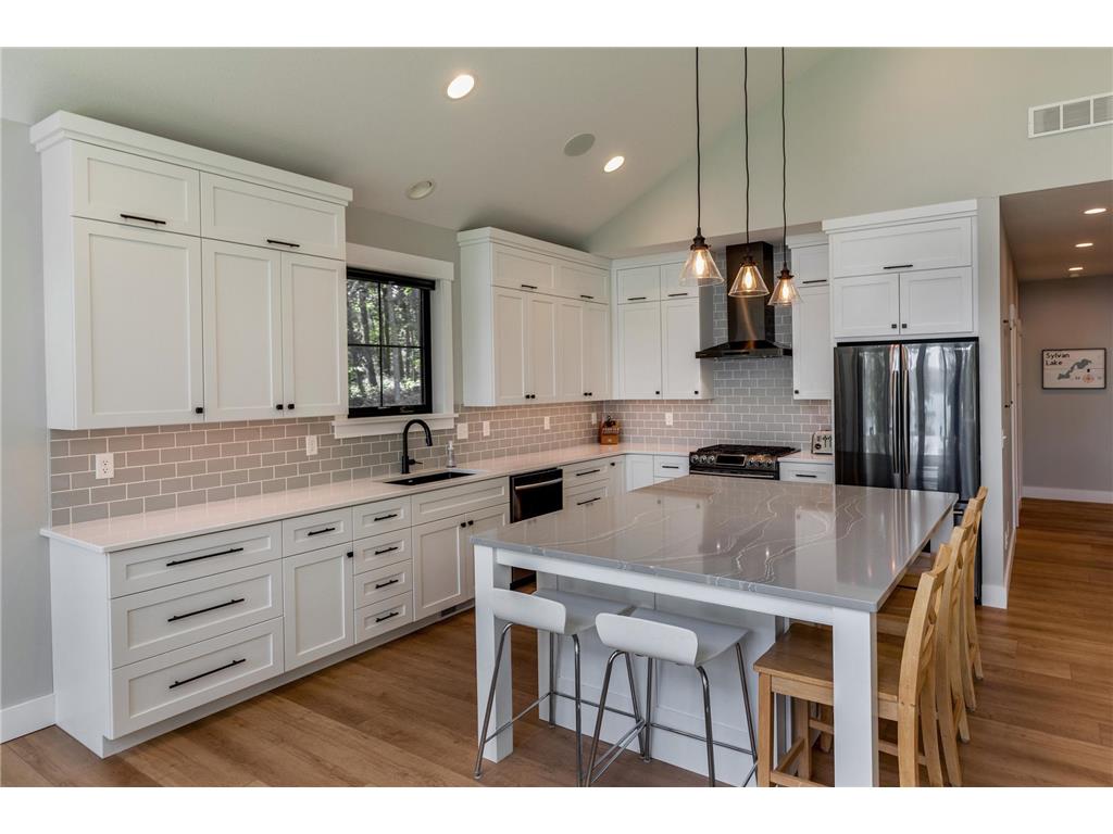 2229 Red Oak Drive SW Brainerd MN 56401 - Sylvan 7098082 image14