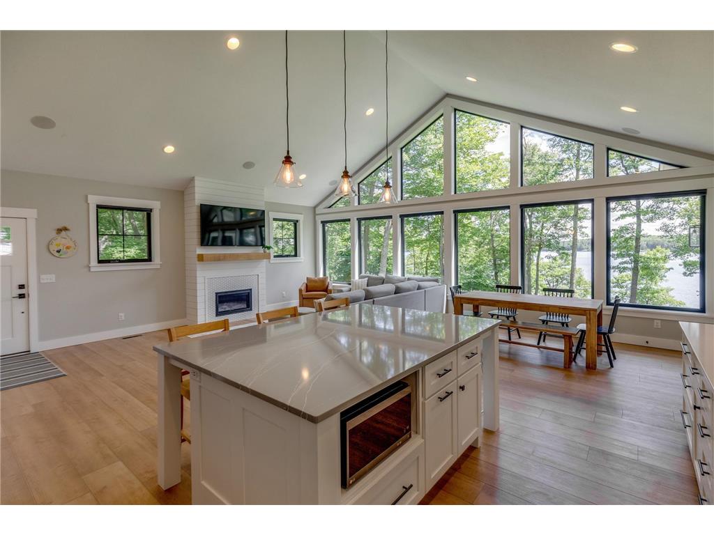 2229 Red Oak Drive SW Brainerd MN 56401 - Sylvan 7098082 image15
