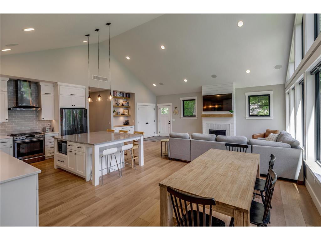 2229 Red Oak Drive SW Brainerd MN 56401 - Sylvan 7098082 image16