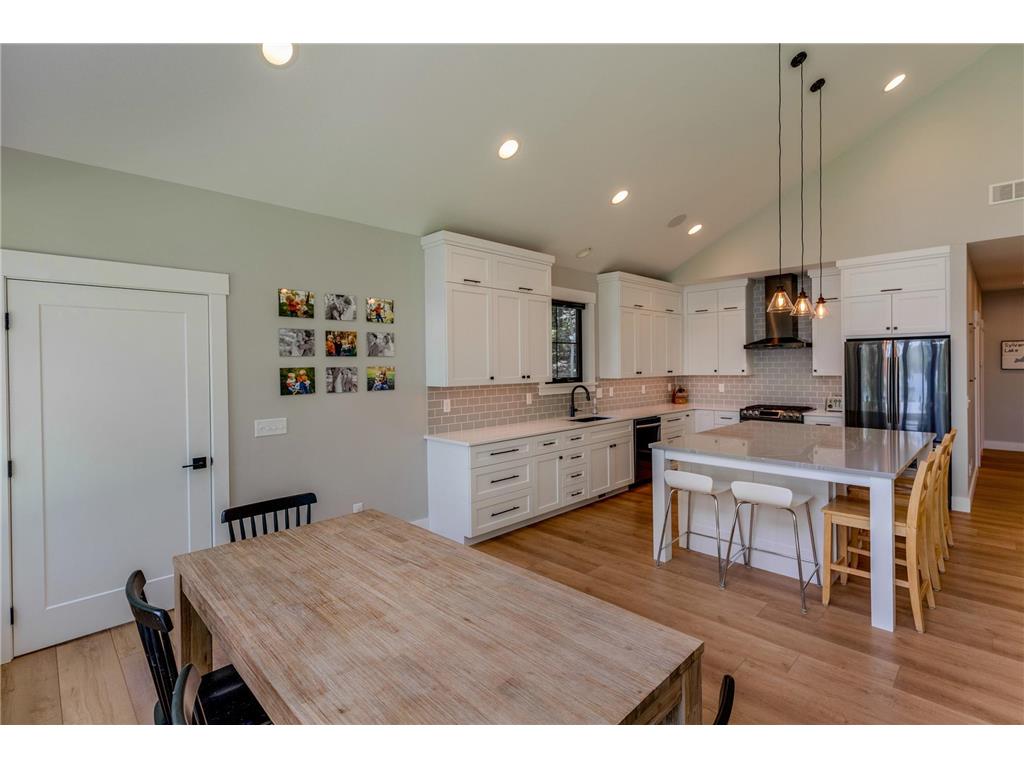 2229 Red Oak Drive SW Brainerd MN 56401 - Sylvan 7098082 image17