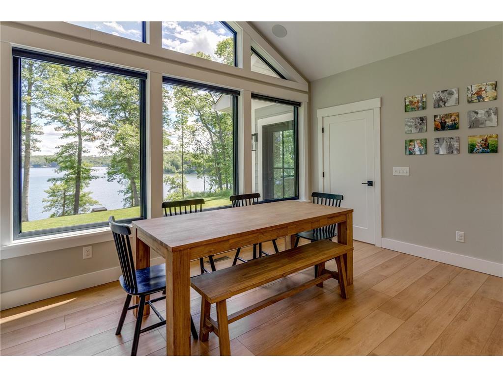 2229 Red Oak Drive SW Brainerd MN 56401 - Sylvan 7098082 image18