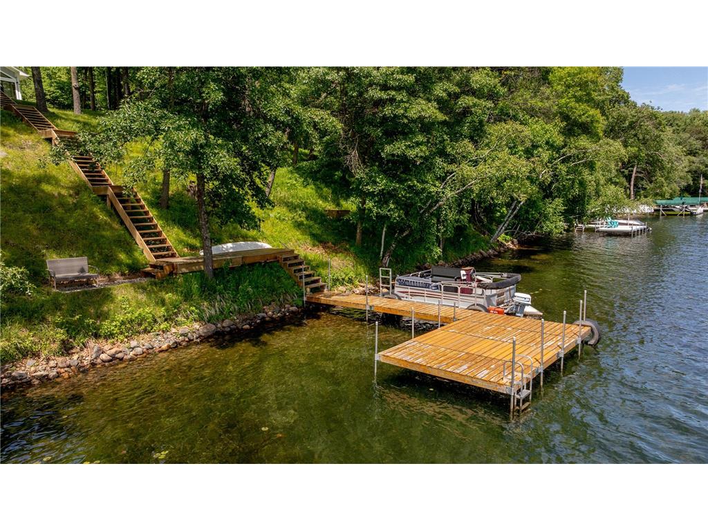 2229 Red Oak Drive SW Brainerd MN 56401 - Sylvan 7098082 image2