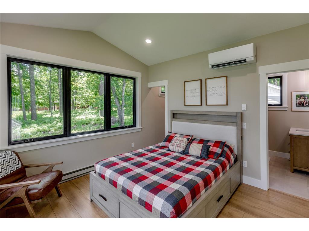 2229 Red Oak Drive SW Brainerd MN 56401 - Sylvan 7098082 image21