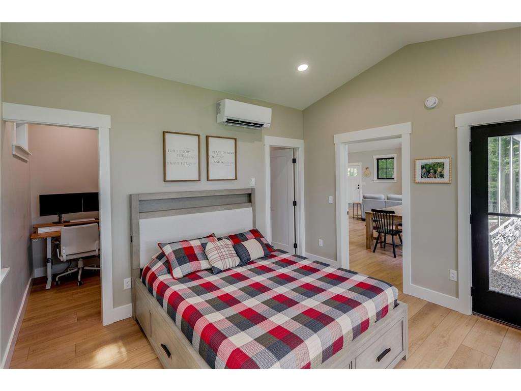 2229 Red Oak Drive SW Brainerd MN 56401 - Sylvan 7098082 image22