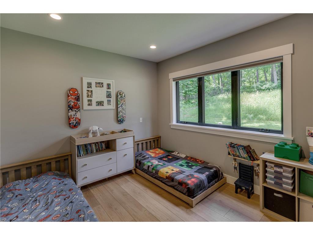 2229 Red Oak Drive SW Brainerd MN 56401 - Sylvan 7098082 image26