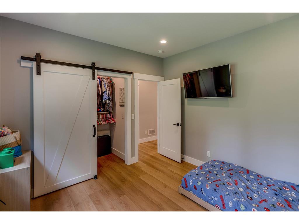 2229 Red Oak Drive SW Brainerd MN 56401 - Sylvan 7098082 image27