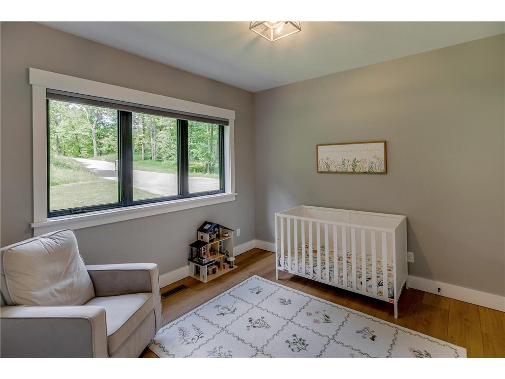 2229 Red Oak Drive SW Brainerd MN 56401 - Sylvan 7098082 image28