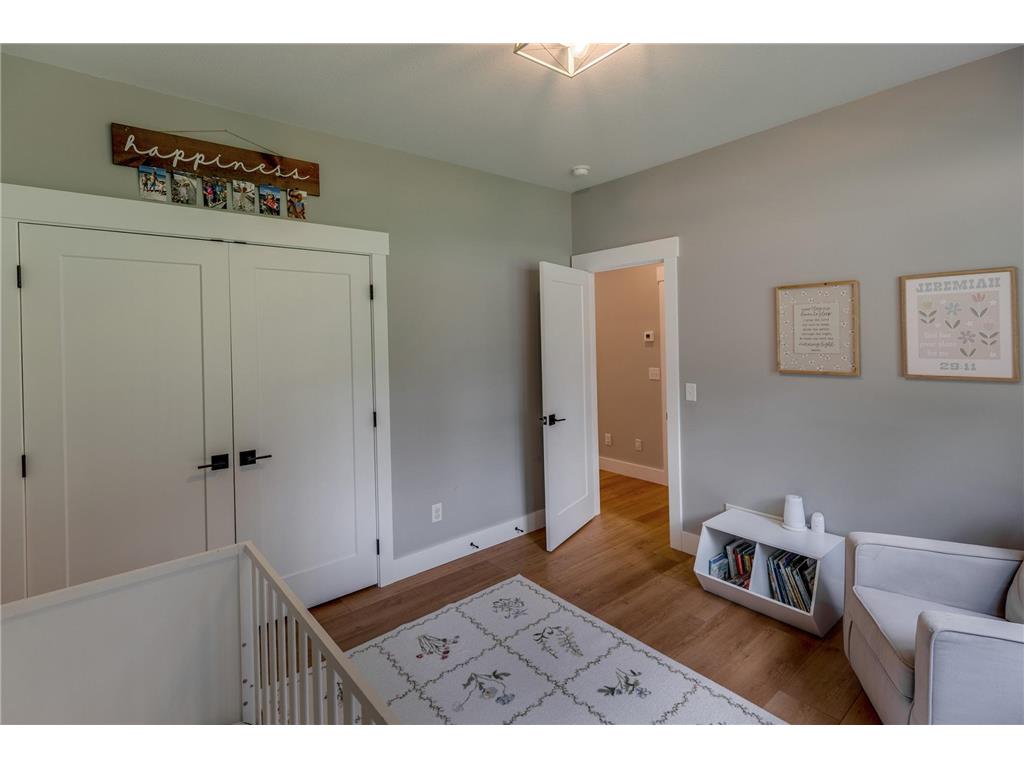2229 Red Oak Drive SW Brainerd MN 56401 - Sylvan 7098082 image29