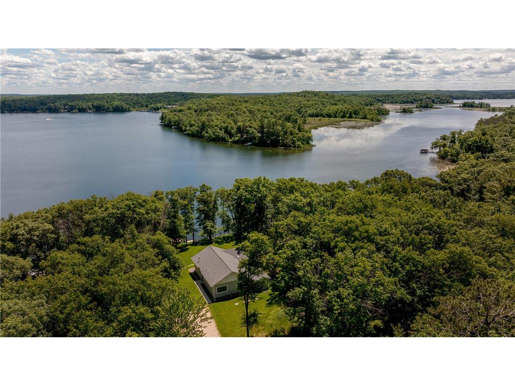 2229 Red Oak Drive SW Brainerd MN 56401 - Sylvan 7098082 image3