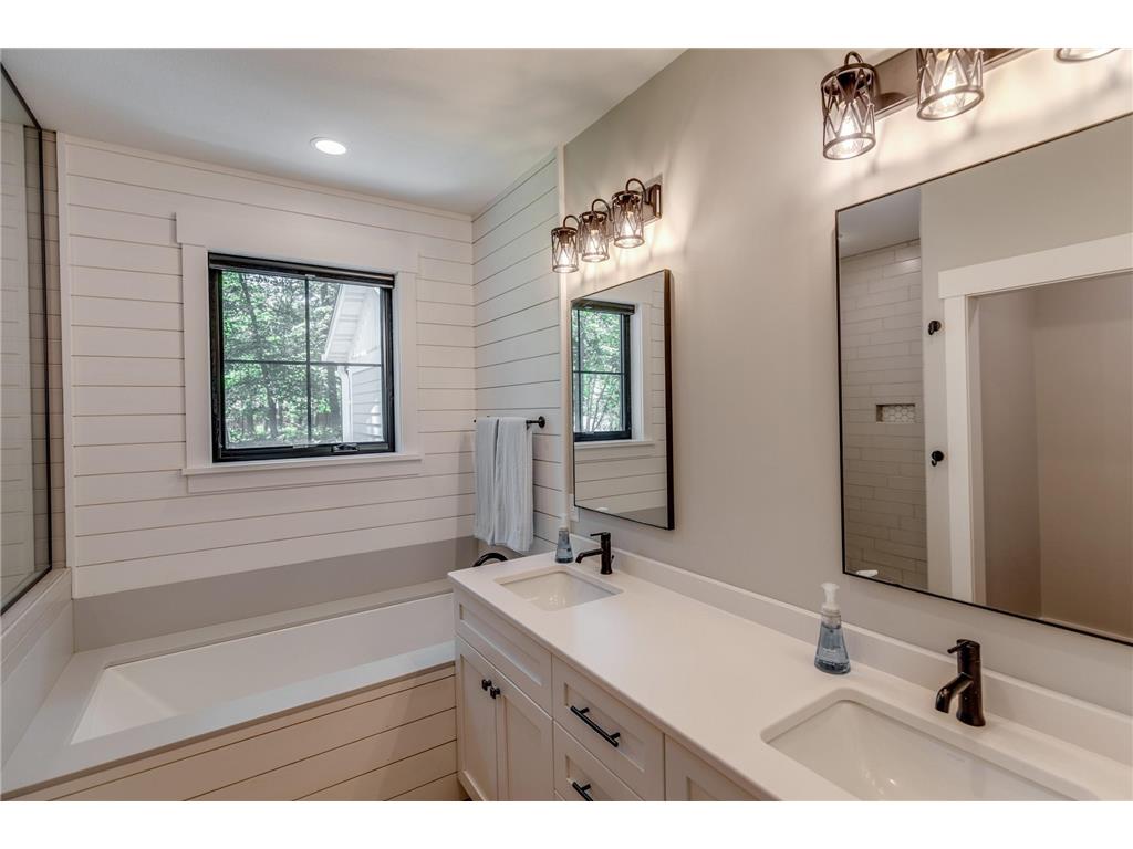 2229 Red Oak Drive SW Brainerd MN 56401 - Sylvan 7098082 image30