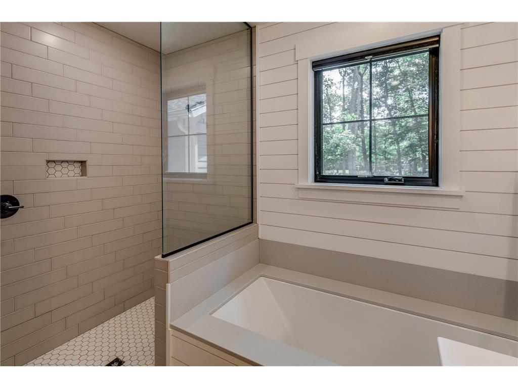 2229 Red Oak Drive SW Brainerd MN 56401 - Sylvan 7098082 image31