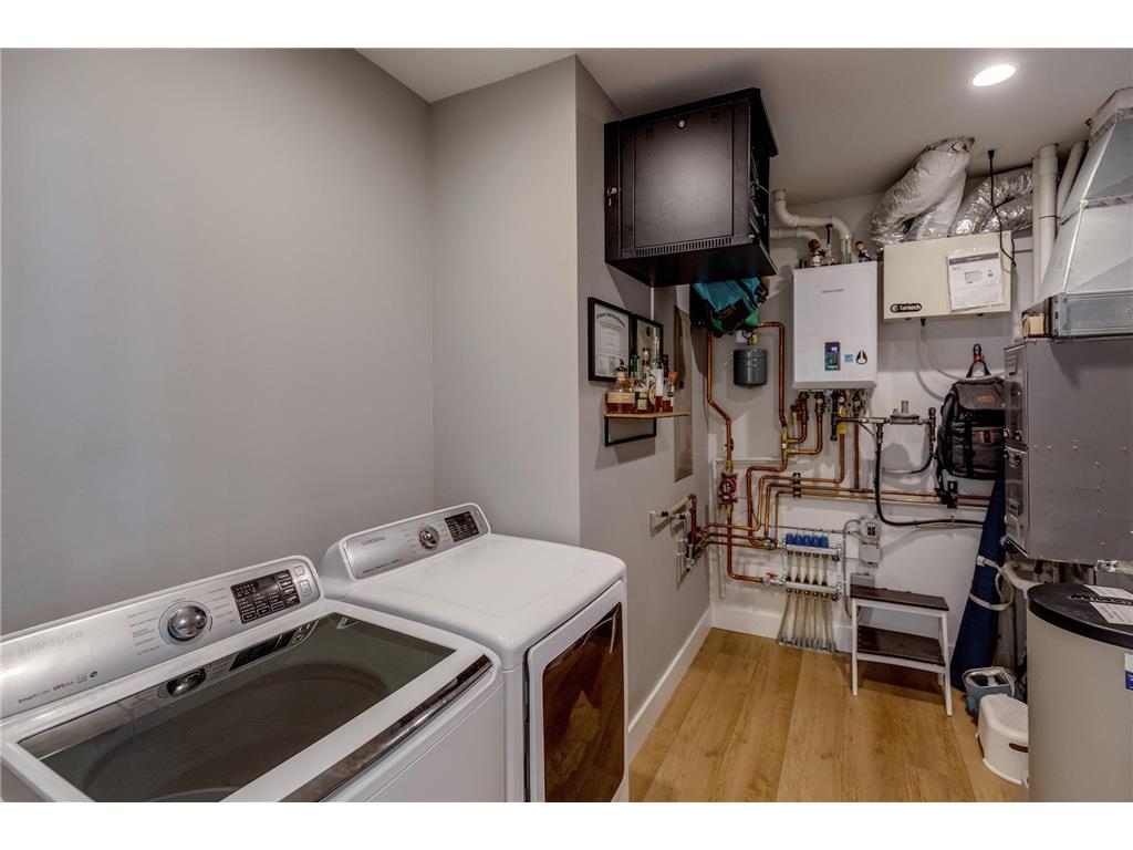 2229 Red Oak Drive SW Brainerd MN 56401 - Sylvan 7098082 image32