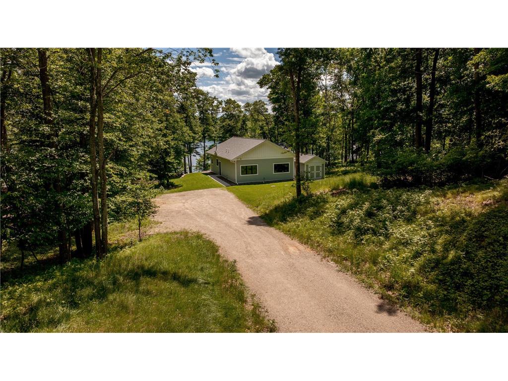 2229 Red Oak Drive SW Brainerd MN 56401 - Sylvan 7098082 image34