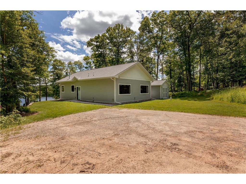2229 Red Oak Drive SW Brainerd MN 56401 - Sylvan 7098082 image35