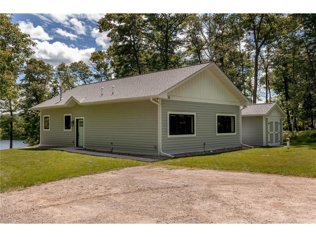 2229 Red Oak Drive SW Brainerd MN 56401 - Sylvan 7098082 image36