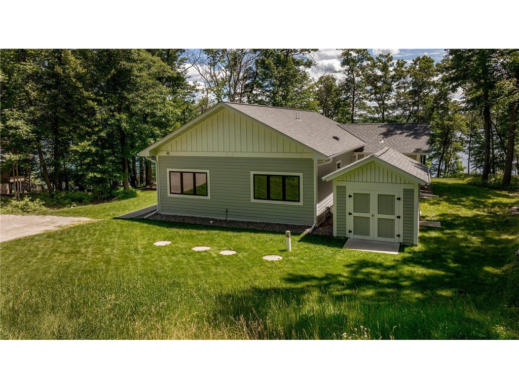 2229 Red Oak Drive SW Brainerd MN 56401 - Sylvan 7098082 image37