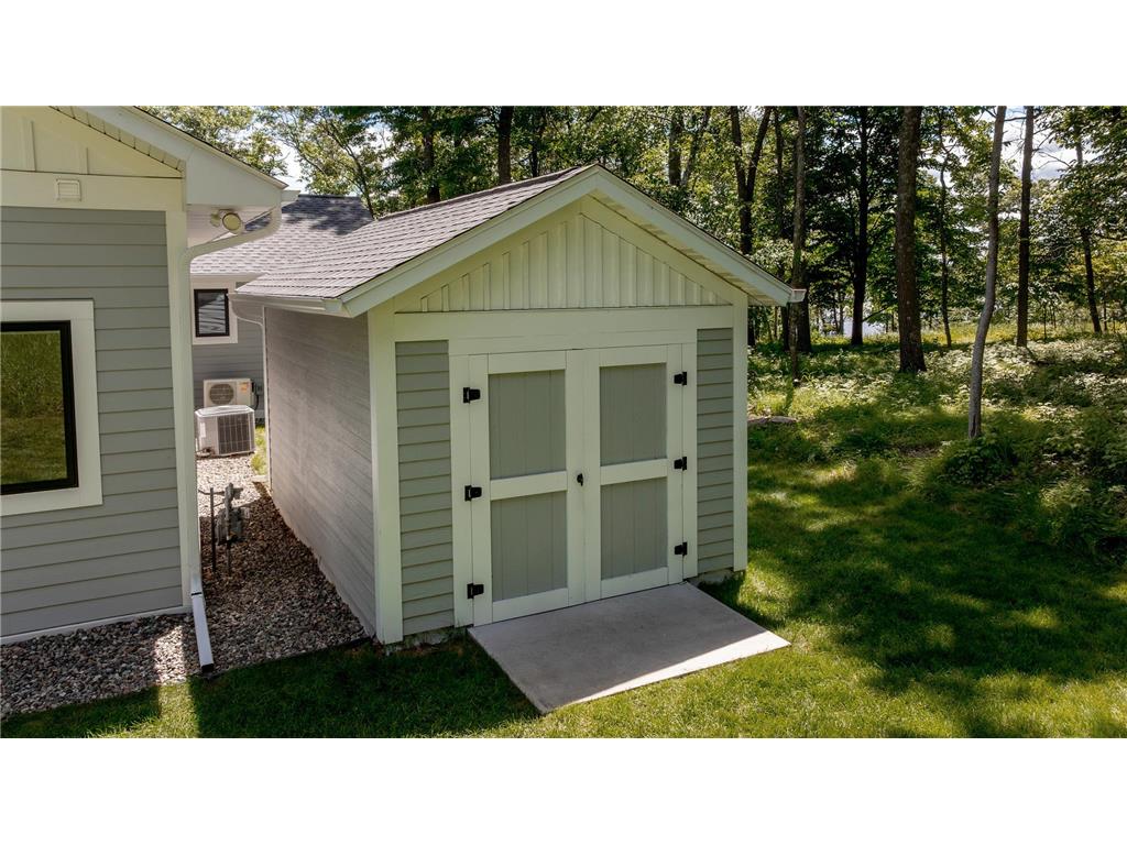 2229 Red Oak Drive SW Brainerd MN 56401 - Sylvan 7098082 image38
