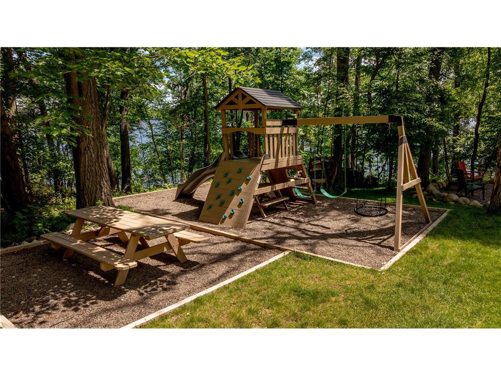 2229 Red Oak Drive SW Brainerd MN 56401 - Sylvan 7098082 image39