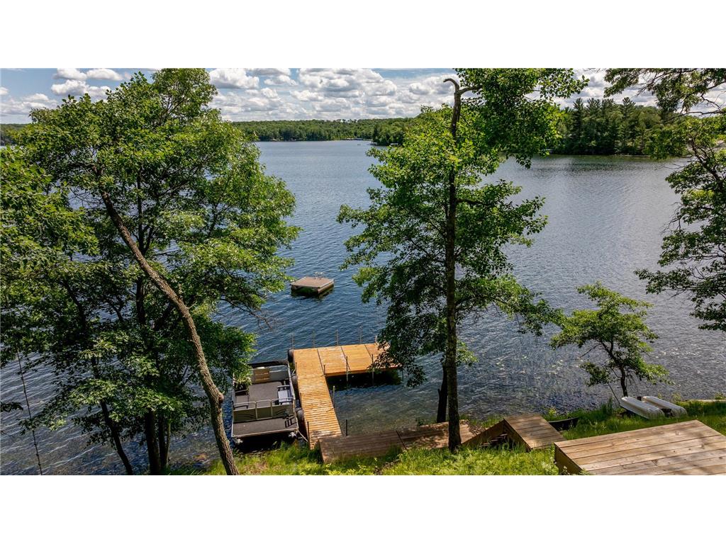 2229 Red Oak Drive SW Brainerd MN 56401 - Sylvan 7098082 image4