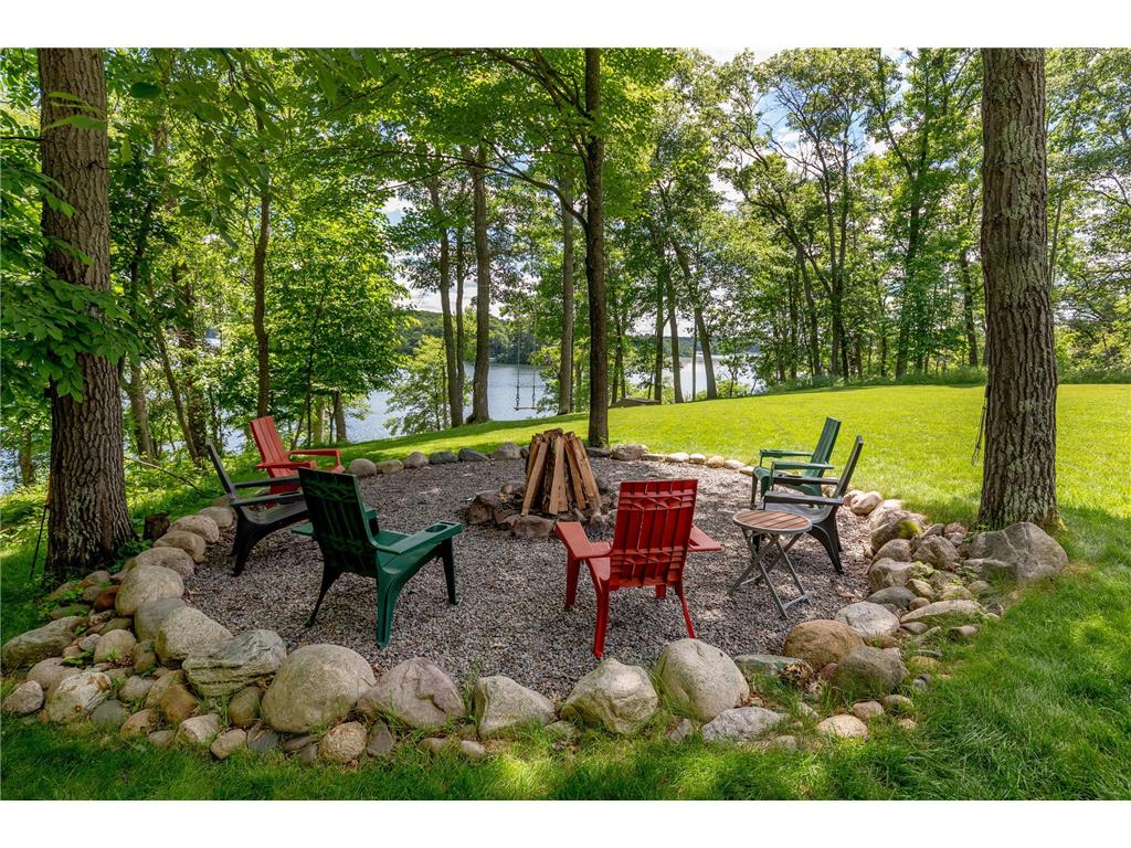 2229 Red Oak Drive SW Brainerd MN 56401 - Sylvan 7098082 image40