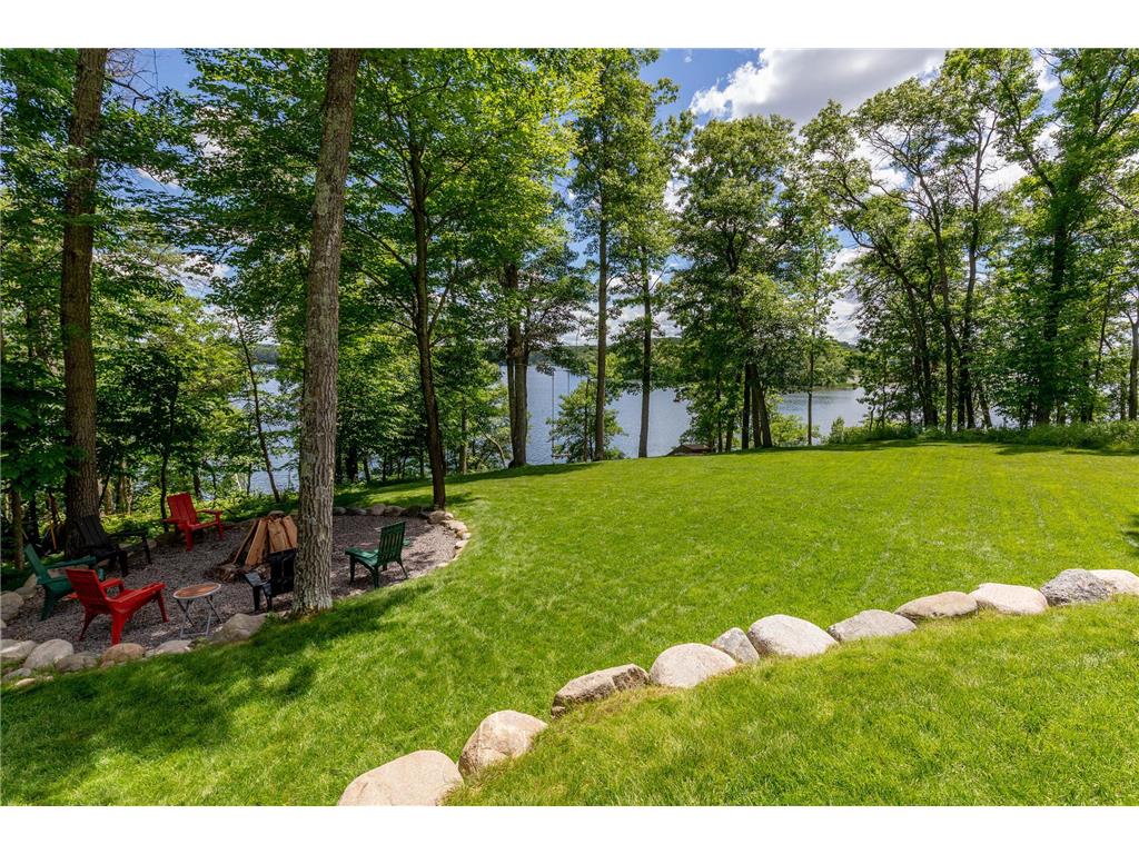 2229 Red Oak Drive SW Brainerd MN 56401 - Sylvan 7098082 image41