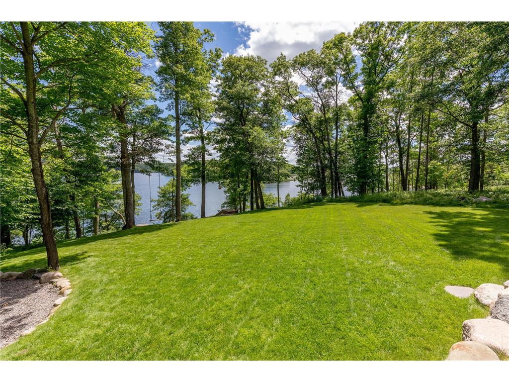 2229 Red Oak Drive SW Brainerd MN 56401 - Sylvan 7098082 image42