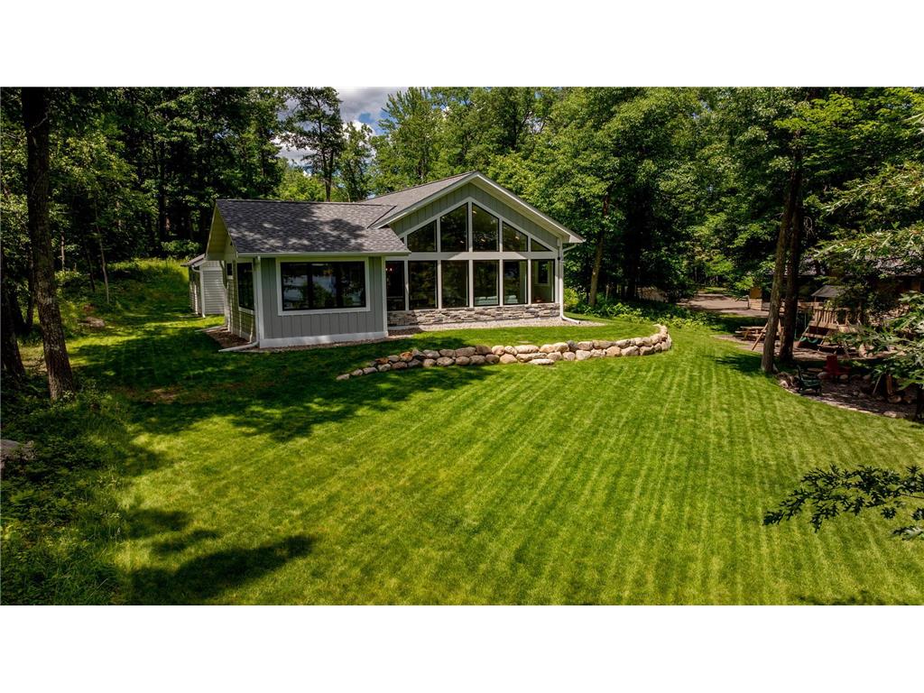 2229 Red Oak Drive SW Brainerd MN 56401 - Sylvan 7098082 image43