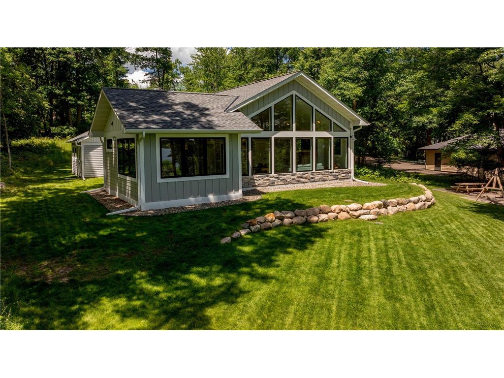 2229 Red Oak Drive SW Brainerd MN 56401 - Sylvan 7098082 image44