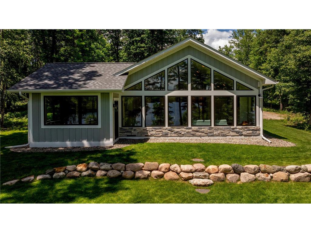 2229 Red Oak Drive SW Brainerd MN 56401 - Sylvan 7098082 image45