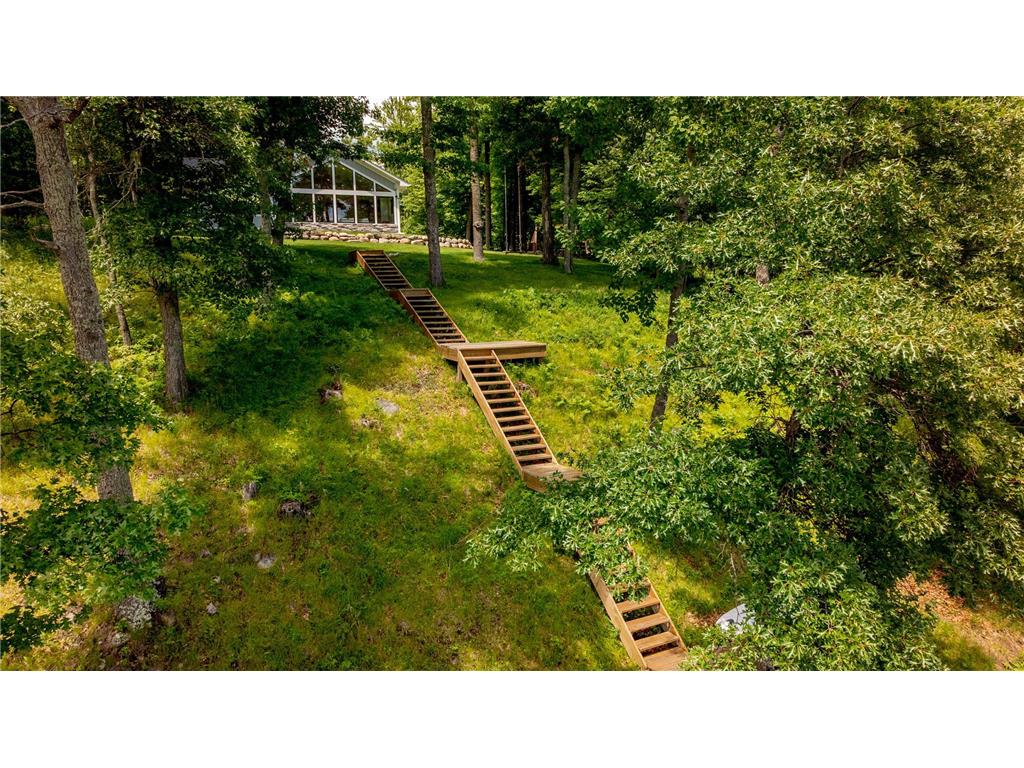2229 Red Oak Drive SW Brainerd MN 56401 - Sylvan 7098082 image46