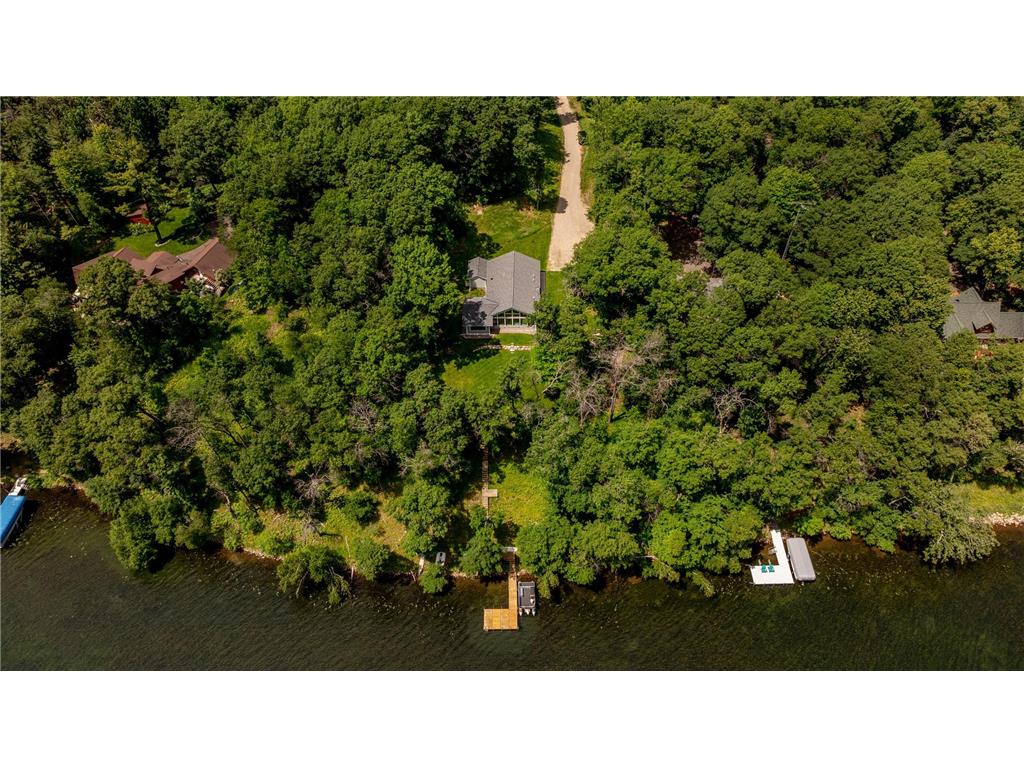 2229 Red Oak Drive SW Brainerd MN 56401 - Sylvan 7098082 image48