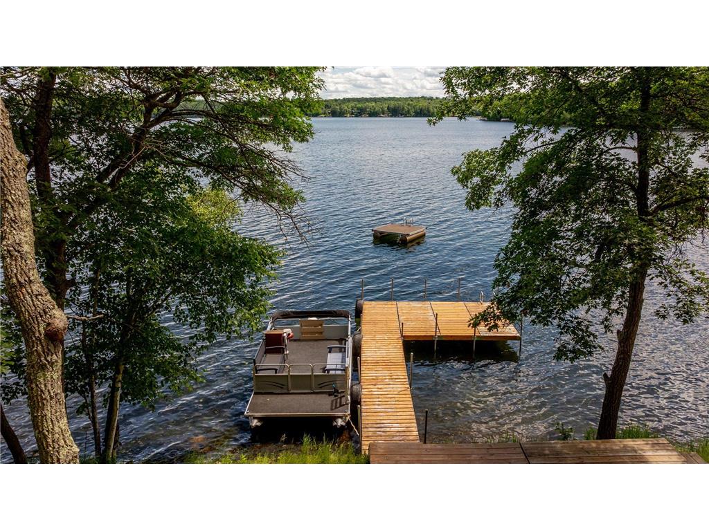 2229 Red Oak Drive SW Brainerd MN 56401 - Sylvan 7098082 image5