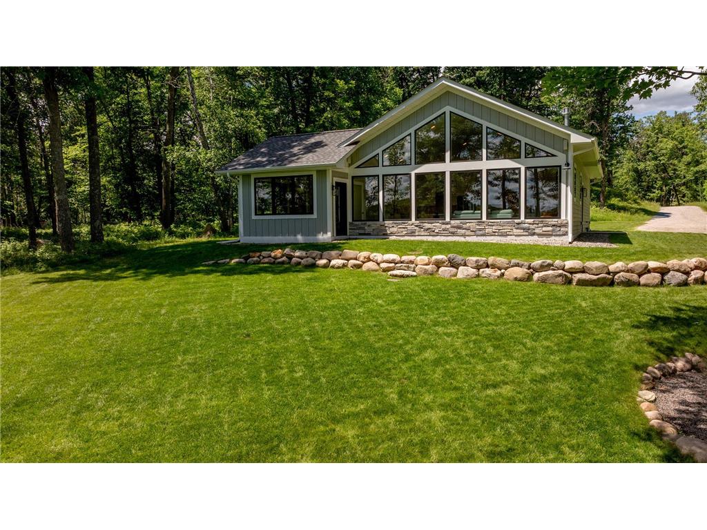 2229 Red Oak Drive SW Brainerd MN 56401 - Sylvan 7098082 image6