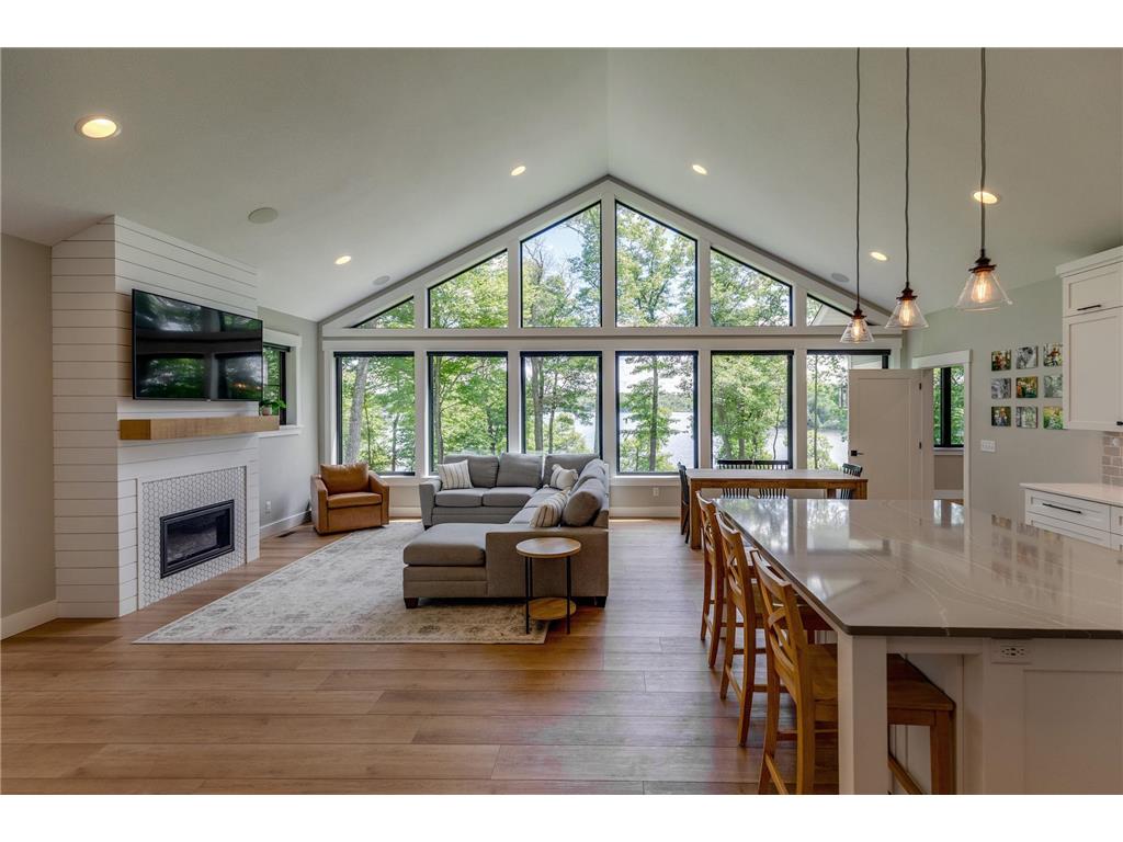 2229 Red Oak Drive SW Brainerd MN 56401 - Sylvan 7098082 image7
