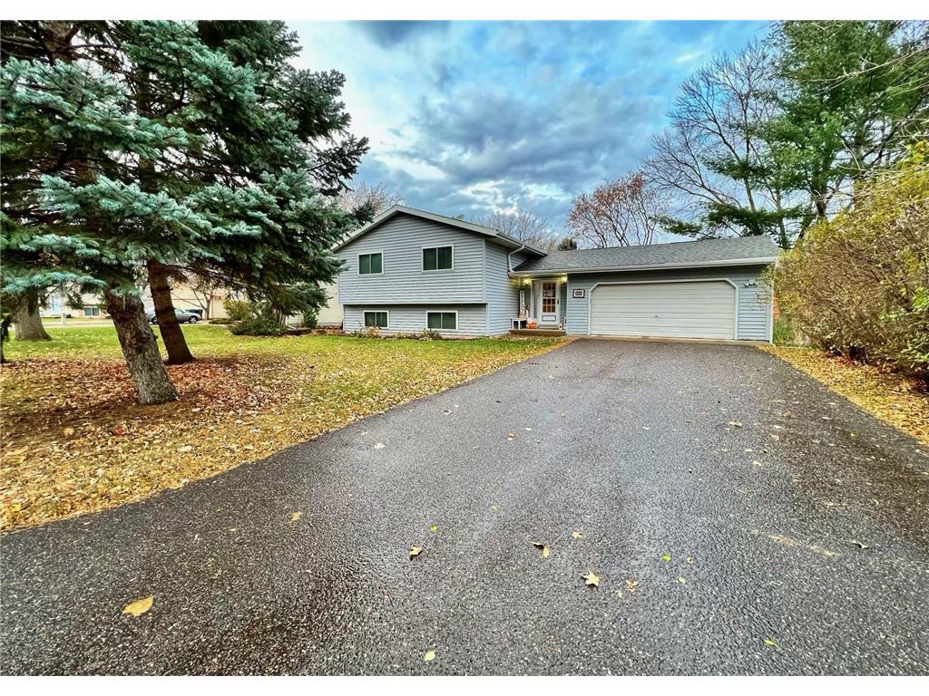 2229 Ryan Court E North Saint Paul MN 55109 6308378 image1