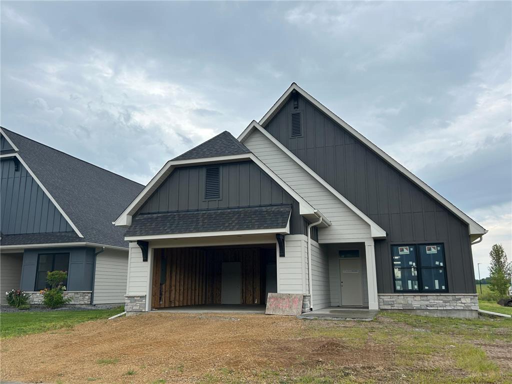 2229 Sharon Lane Hudson WI 54016 6710997 image1