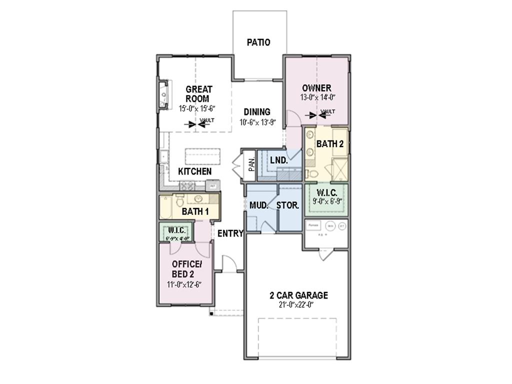 2229 Sharon Lane Hudson WI 54016 6710997 image2