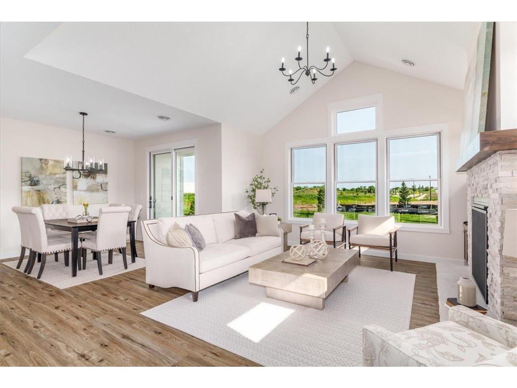 2229 Sharon Lane Hudson WI 54016 6710997 image3