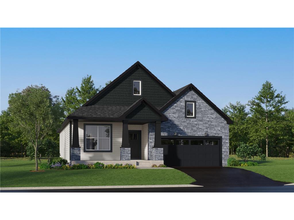 2229 Traverse Drive Lino Lakes MN 55038 7042669 image1