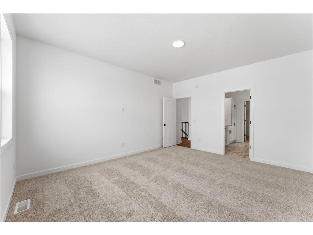 2229 Traverse Drive Lino Lakes MN 55038 7042669 image10