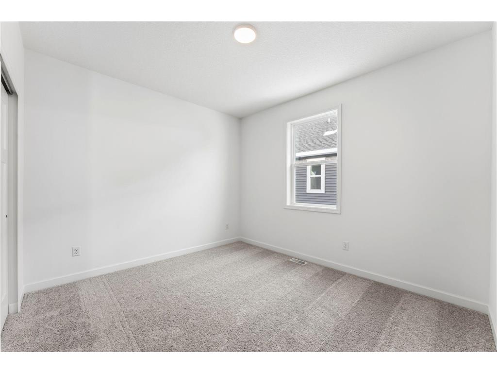 2229 Traverse Drive Lino Lakes MN 55038 7042669 image12