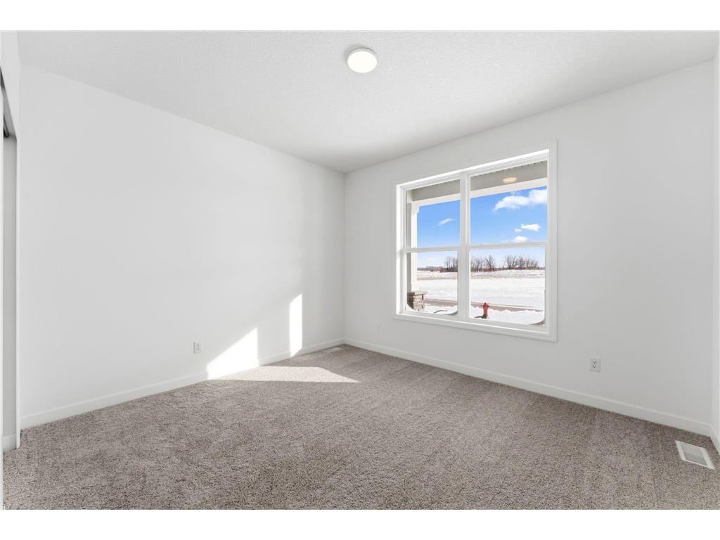 2229 Traverse Drive Lino Lakes MN 55038 7042669 image13