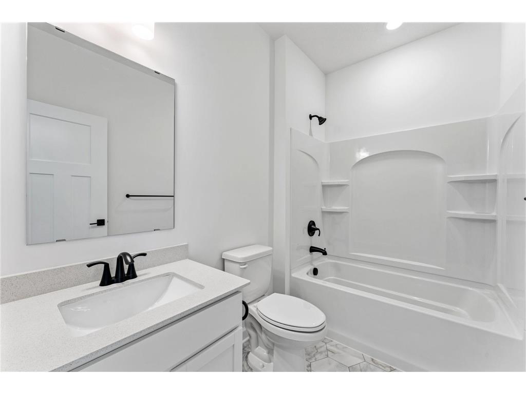 2229 Traverse Drive Lino Lakes MN 55038 7042669 image14