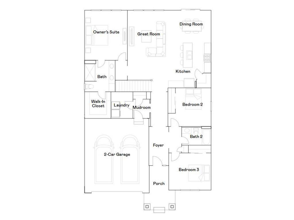 2229 Traverse Drive Lino Lakes MN 55038 7042669 image15