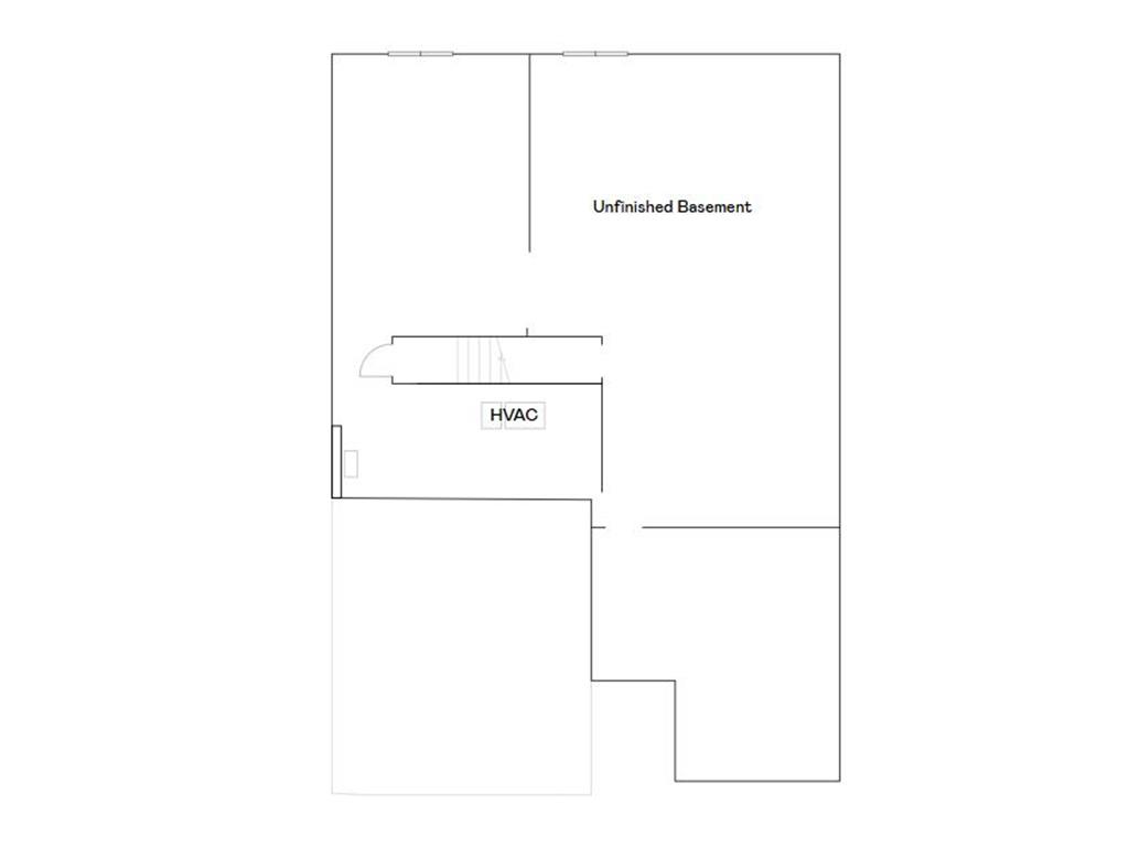 2229 Traverse Drive Lino Lakes MN 55038 7042669 image16