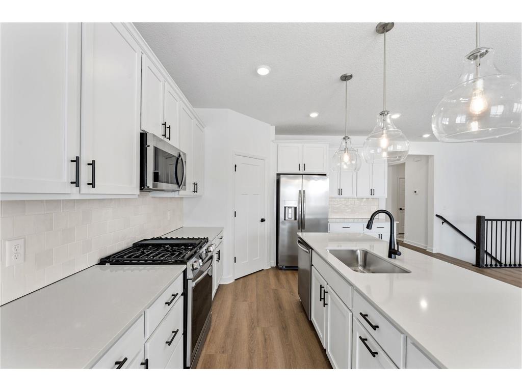 2229 Traverse Drive Lino Lakes MN 55038 7042669 image2