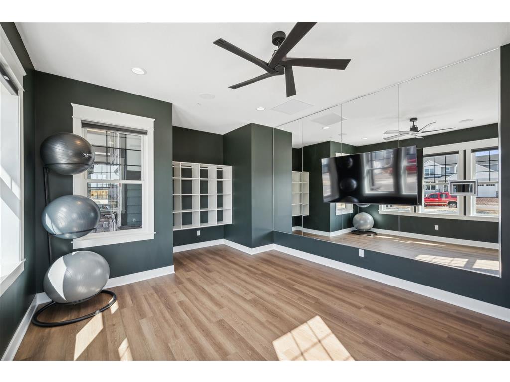 2229 Traverse Drive Lino Lakes MN 55038 7042669 image21