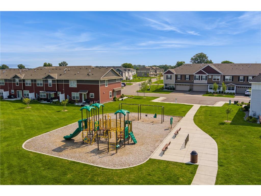 2229 Traverse Drive Lino Lakes MN 55038 7042669 image23