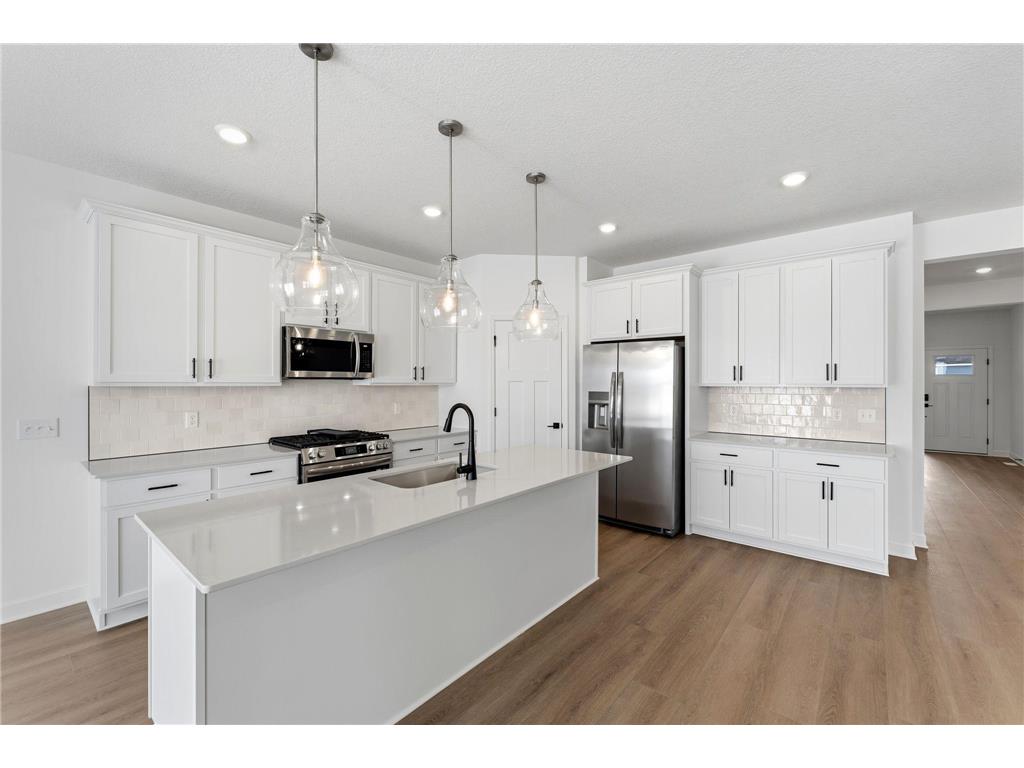 2229 Traverse Drive Lino Lakes MN 55038 7042669 image3