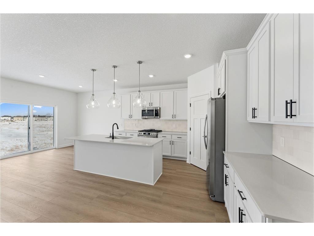 2229 Traverse Drive Lino Lakes MN 55038 7042669 image4